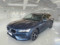 preview Volvo V60 #0