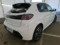 preview Peugeot 208 #2