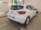 preview Renault Clio #2