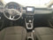 preview Renault Clio #4