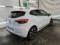 preview Renault Clio #2