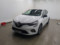 preview Renault Clio #1