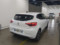 preview Renault Clio #3