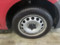 preview Volkswagen Caddy #4