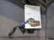 preview Volkswagen Caddy #4
