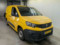 preview Peugeot Partner #4