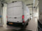 preview Ford Transit #1