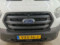 preview Ford Transit #3