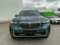 preview BMW X5 #2