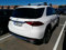 preview Mercedes GLE 350 #1