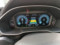 preview Audi Q3 #5