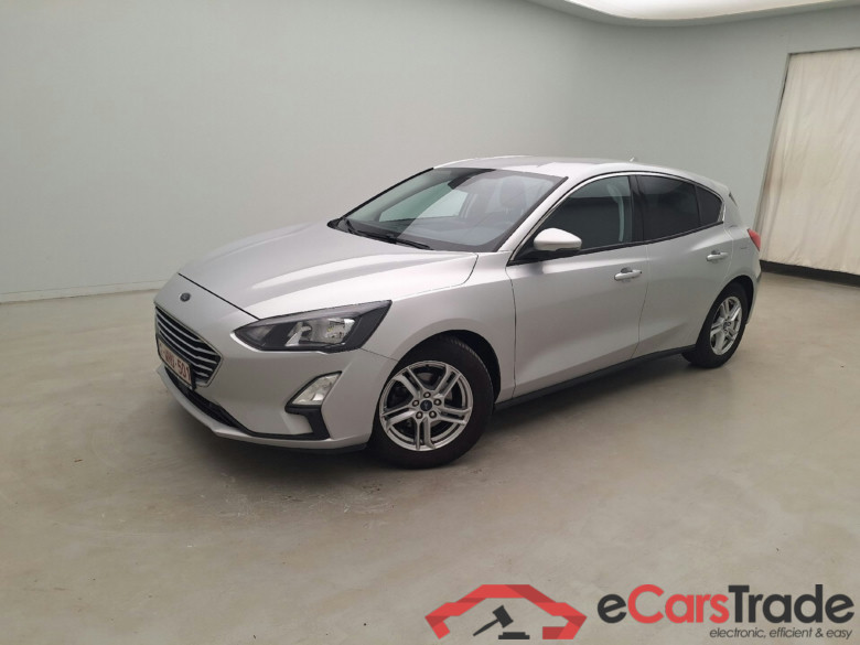 Ford, Focus '18, Focus 1.5EB 88kW Trend Ed.Bus. #2