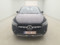 preview Mercedes GLA 250 #1