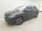 preview Mercedes GLA 250 #0