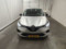 preview Renault Clio #4