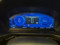 preview Ford Puma #5