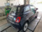 preview Fiat 500 #2