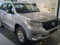 preview Toyota Land Cruiser #5
