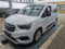 preview Opel Combo Life #0