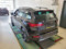 preview Cupra Ateca #3