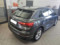 preview Audi Q3 #2