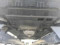 preview Audi Q3 #4