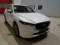 preview Mazda CX-5 #0
