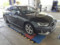 preview Audi A4 #0