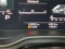 preview Audi A4 #3