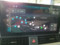 preview Audi A4 #5