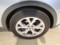 preview Seat Arona #5