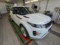 preview Land Rover Range Rover Evoque #1