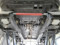 preview Audi Q2 #4