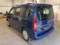 preview Opel Combo Life #5