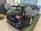preview Volkswagen Passat Variant #2