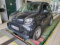 preview Smart ForTwo #0