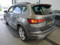 preview Seat Ateca #3