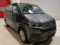 preview Volkswagen T5 Transporter #0