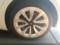 preview Tesla Model 3 #2
