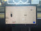 preview Tesla Model 3 #5