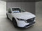 preview Mazda CX-5 #1