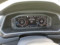 preview Volkswagen Tiguan #5