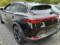 preview Cupra Formentor #3
