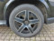 preview Mercedes GLC 300 #3