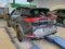 preview Cupra Formentor #3