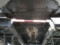 preview Skoda Kodiaq #4