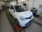 preview Renault Twingo #1