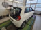preview Renault Twingo #2