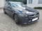 preview Mercedes C 200 #3