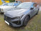 preview Peugeot 408 #0